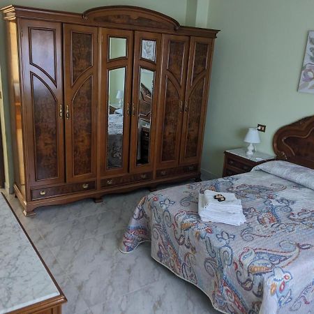 Appartement Alicia Bis à Sanxenxo Extérieur photo