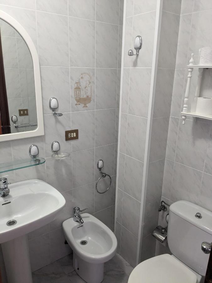 Appartement Alicia Bis à Sanxenxo Extérieur photo
