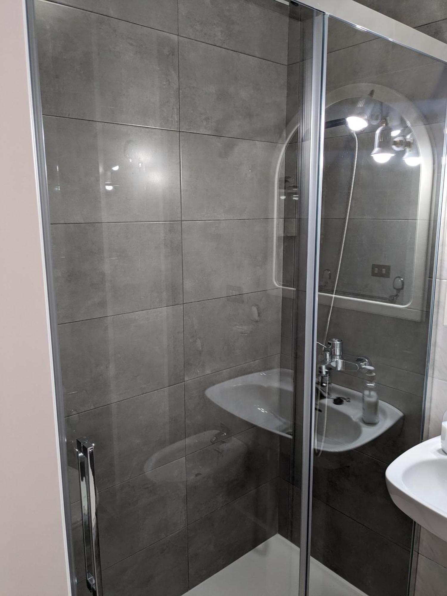 Appartement Alicia Bis à Sanxenxo Extérieur photo